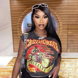 This item is not for sale